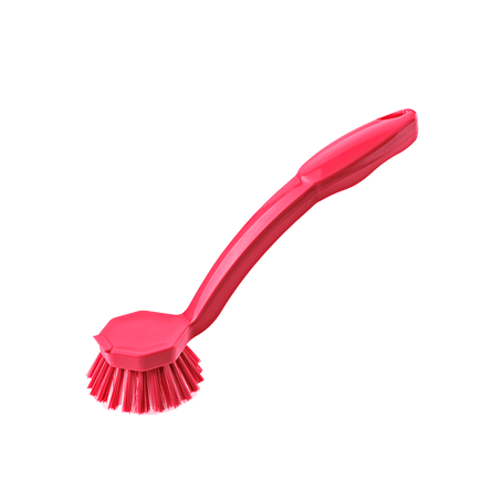 Tp-108 Petek Lavabo Firçasi