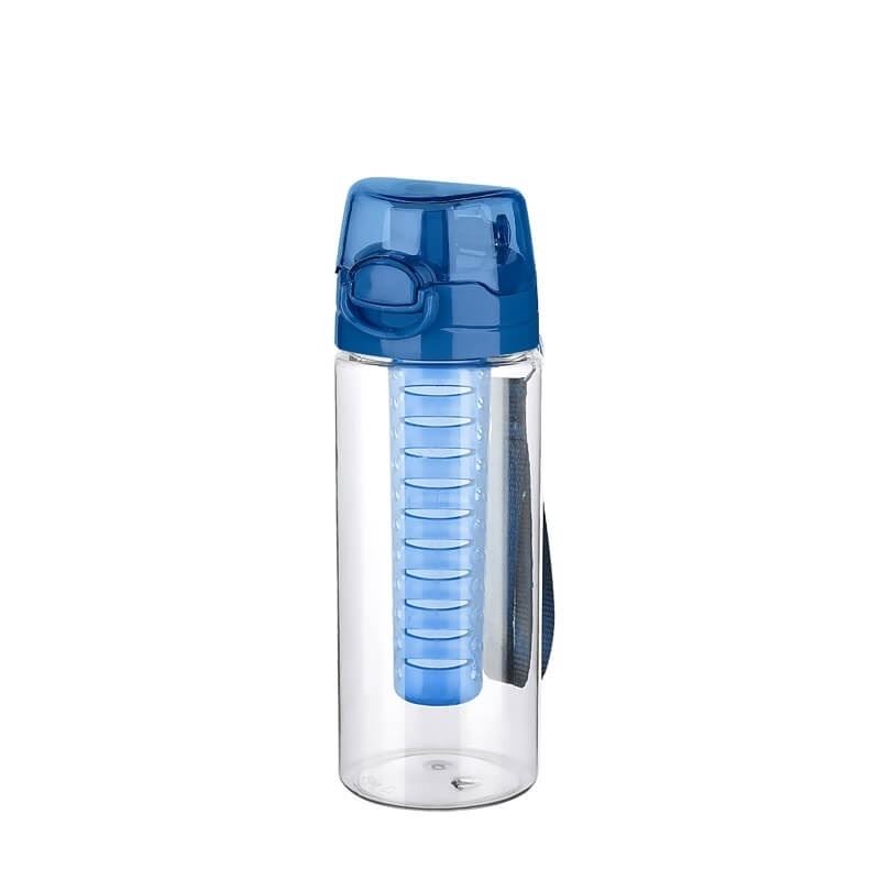 Tp-230 Cascada Detox Ki̇li̇tli̇suluk Matara Poli̇carbon 500ml