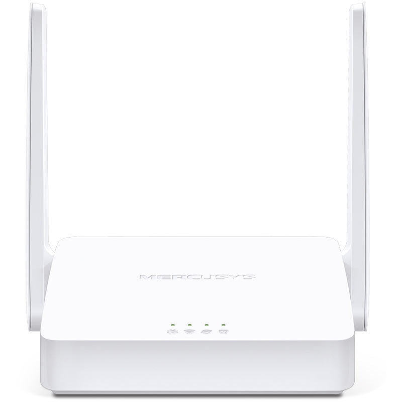 Access Point