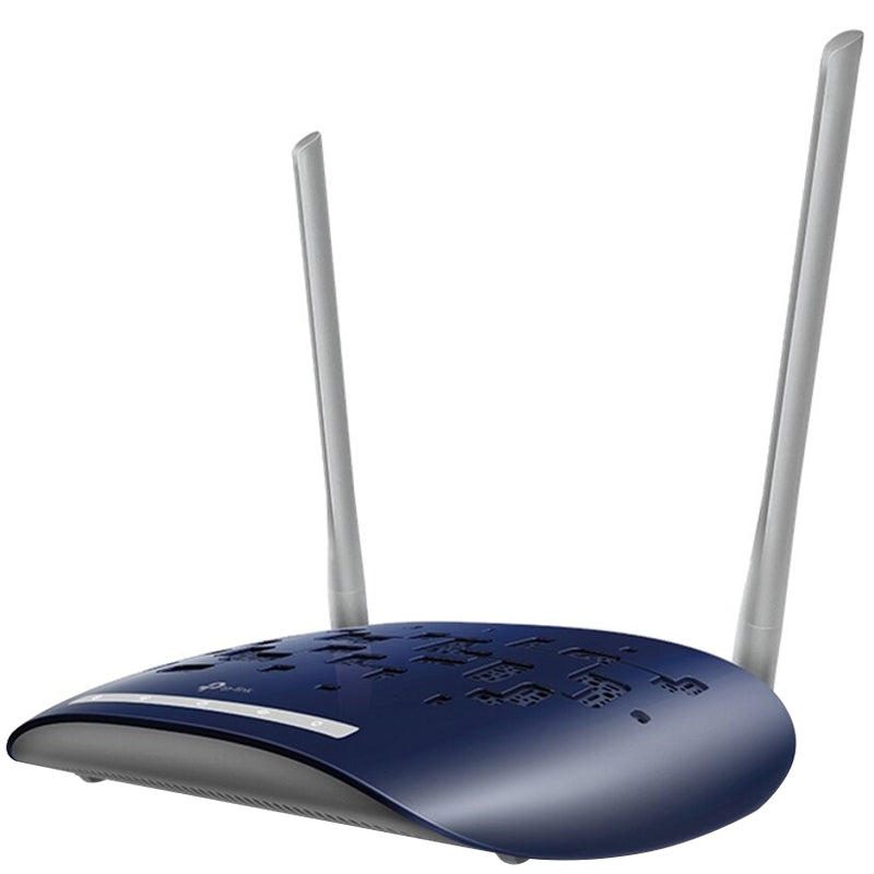modem