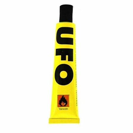Ufo 17gr Yapiştirici