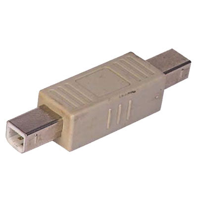 Usb Bm/Bm Adaptör Sl-Mm02  