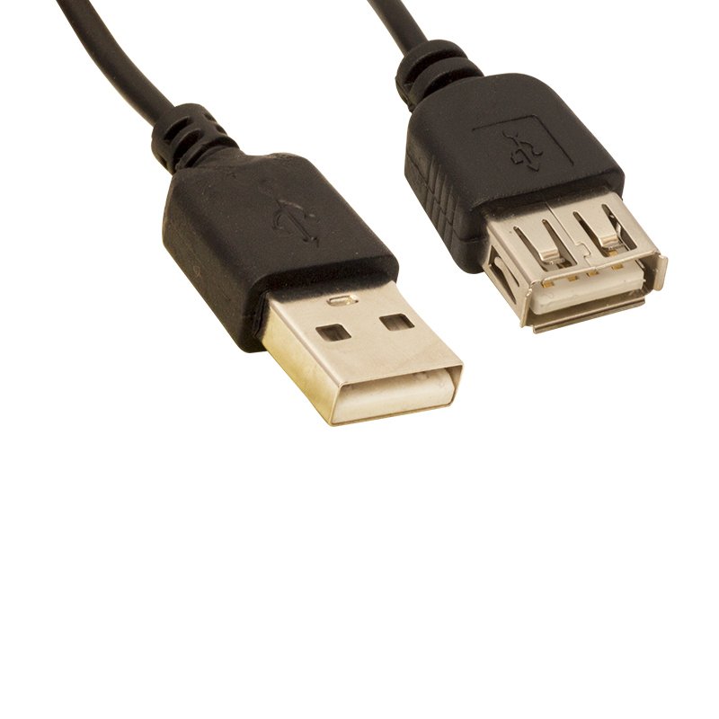 Usb Capture 2.0 Vi̇deo Edi̇t Easycap