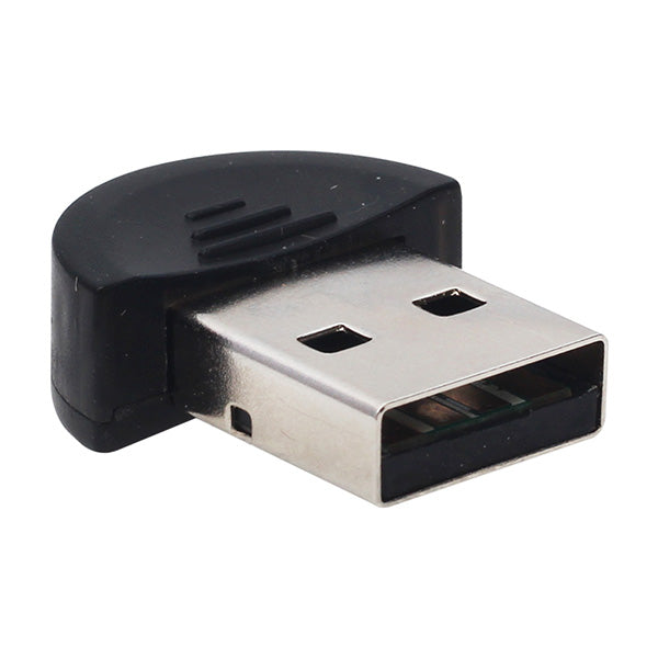 Usb Vista 2.0 Edr Mini Bluetooth 