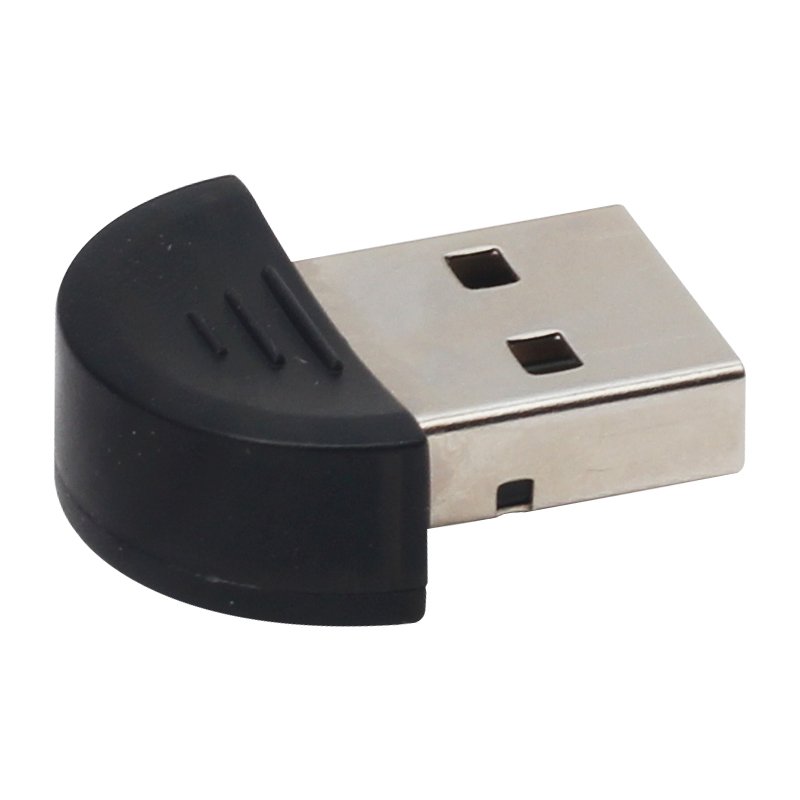 Usb Vista 2.0 Edr Mini Bluetooth 
