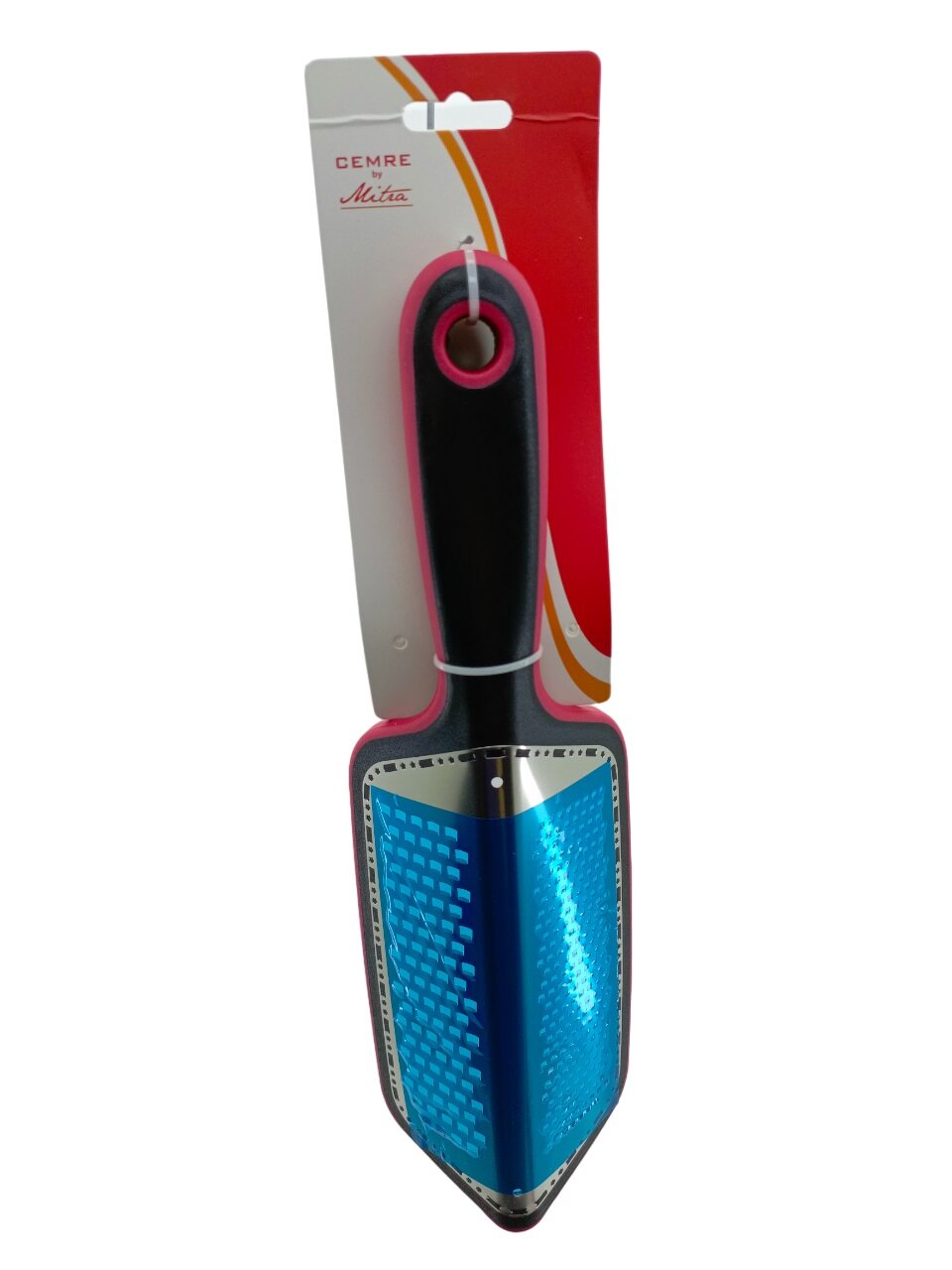 V Modeli̇   2gen  Metal Rende  Renkli̇ Plasti̇k Sap - çerçeve