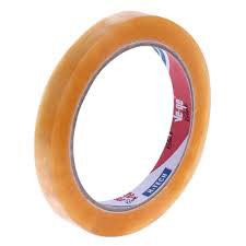 Vege So-1030 12mmx66mt Para Banti