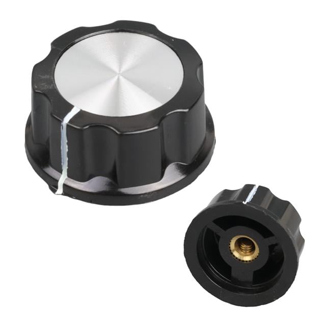 Vidalı Pot Başlığı Mf-A04