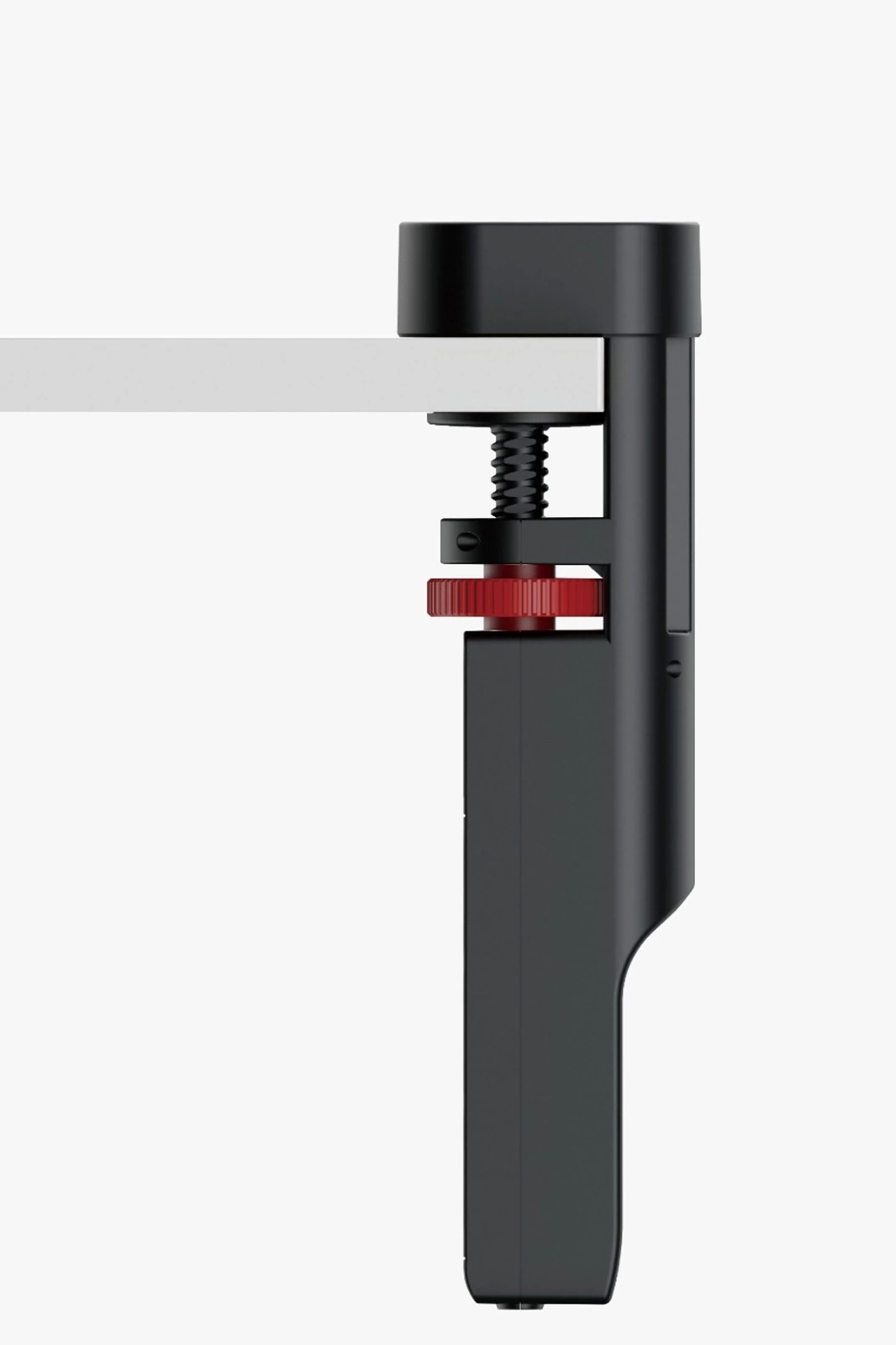Masa Tipi Pd20w Akım Korumalı 3’lü Priz 2xusb 1xtype-c Girişli Kablolu Priz Ftr19
