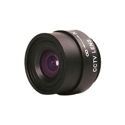 Walkertone Ls-0006 6 Mm Lens (4620