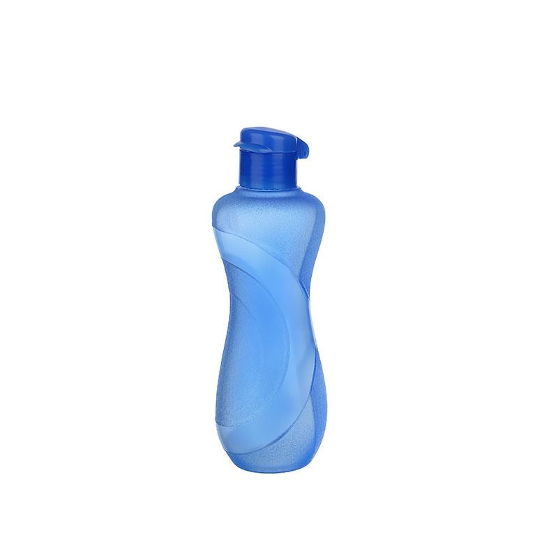 Water Fresh Suluk Matara Şişe Mavi 1500 ml - 50,7oz