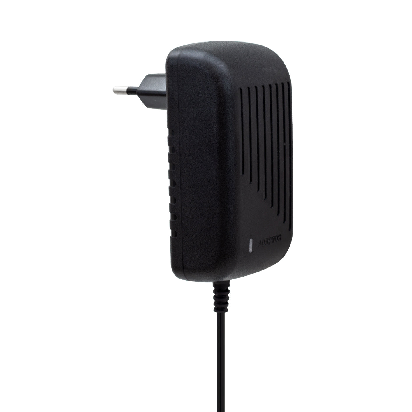 21 Volt - 1 Amper 5.5*2.5 Uçlu Yerli̇ üreti̇m şarjli Matkap Adaptörü