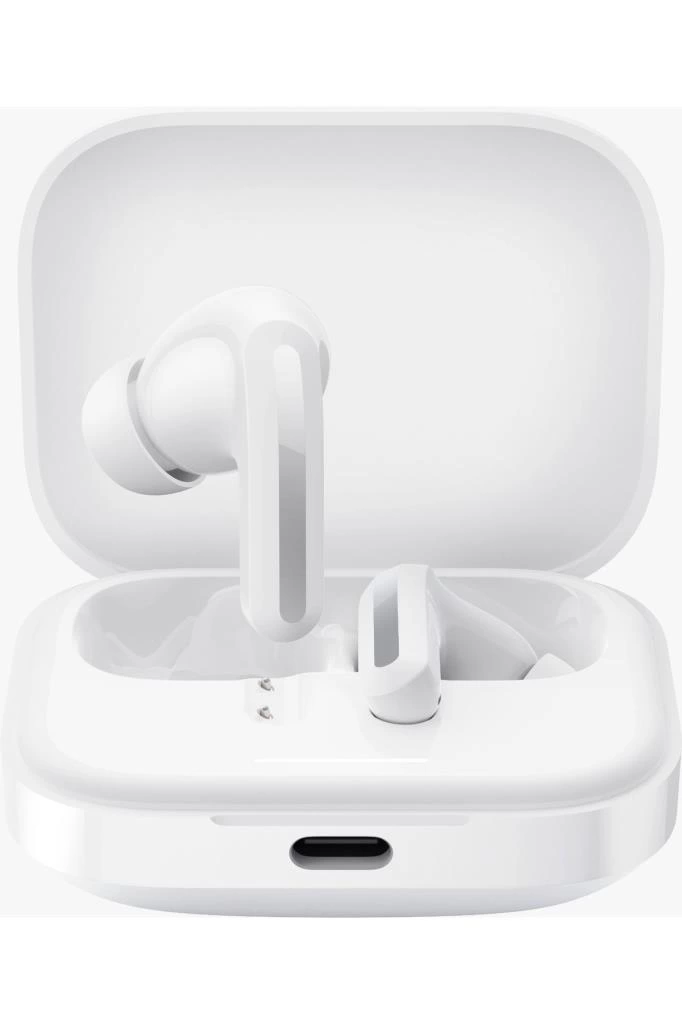 Redmi Buds 5 Beyaz Bluetooth Kulaklık
