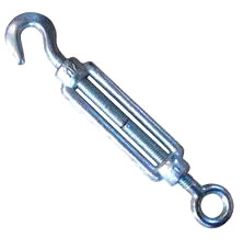 Yerli̇ 8mm Gerdi̇rme