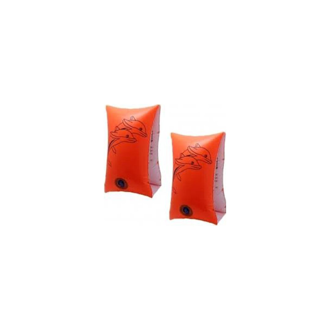 Yunus Desenli̇ çocuk Deni̇z Kolluk 23x15cm 3-6 Yaş